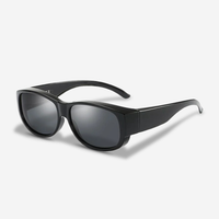 Eterna / Noir