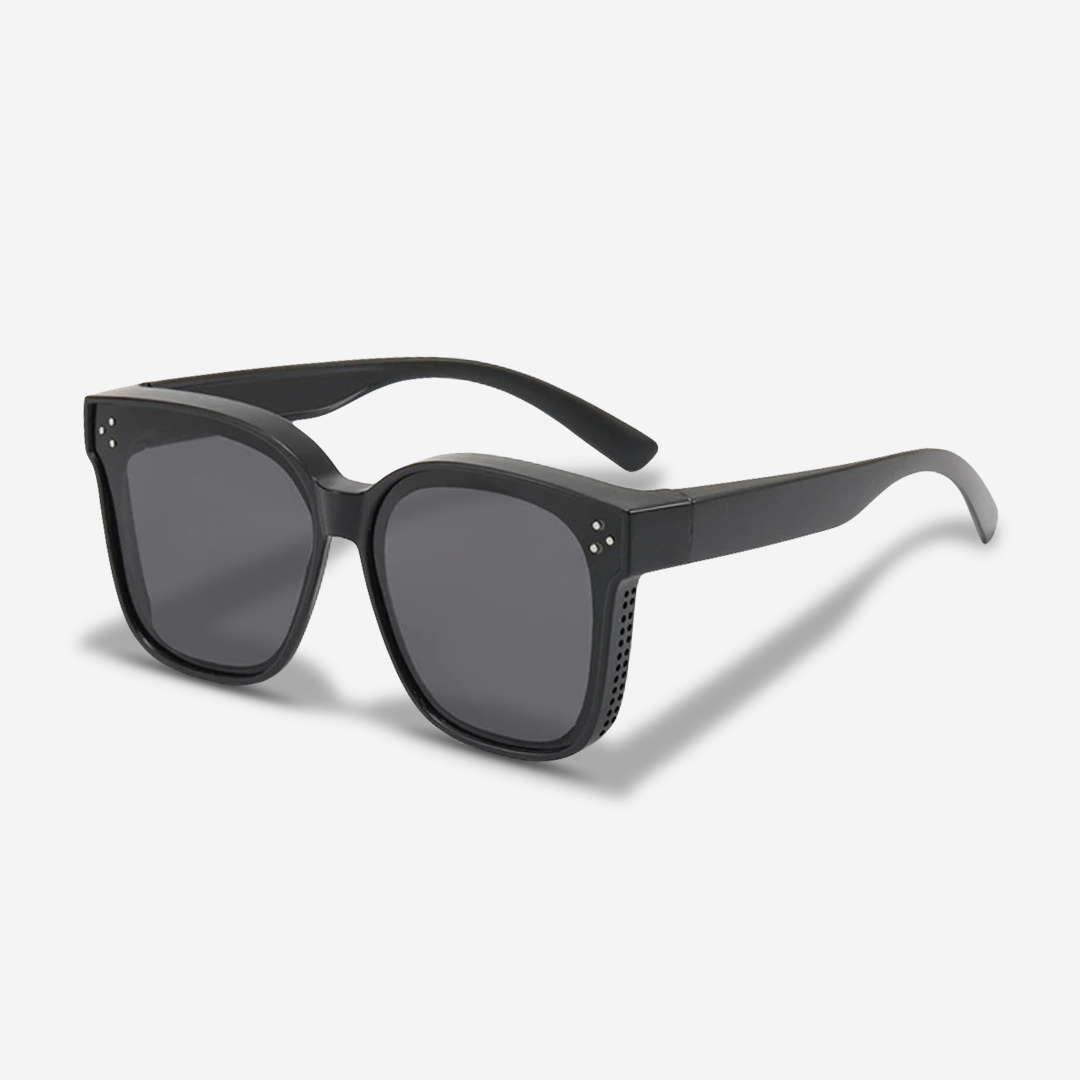 Lunette de soleil pour femme
