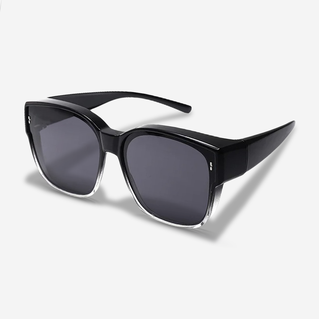 Lunette de soleil pour femme