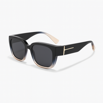 Lunette de soleil pour femme